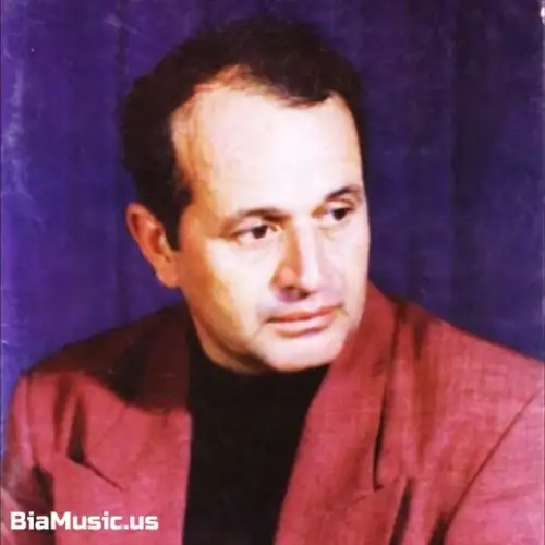 آهنگ شماره 4